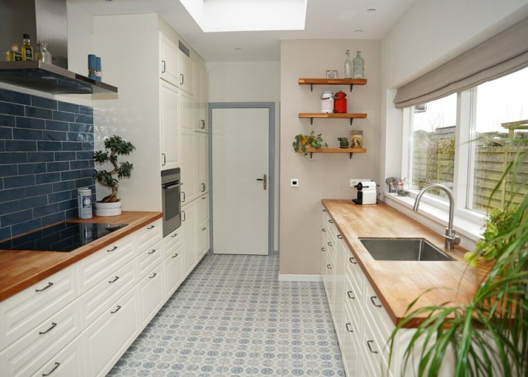  Voorstraat 48, Groede