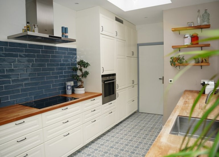  Voorstraat 48, Groede