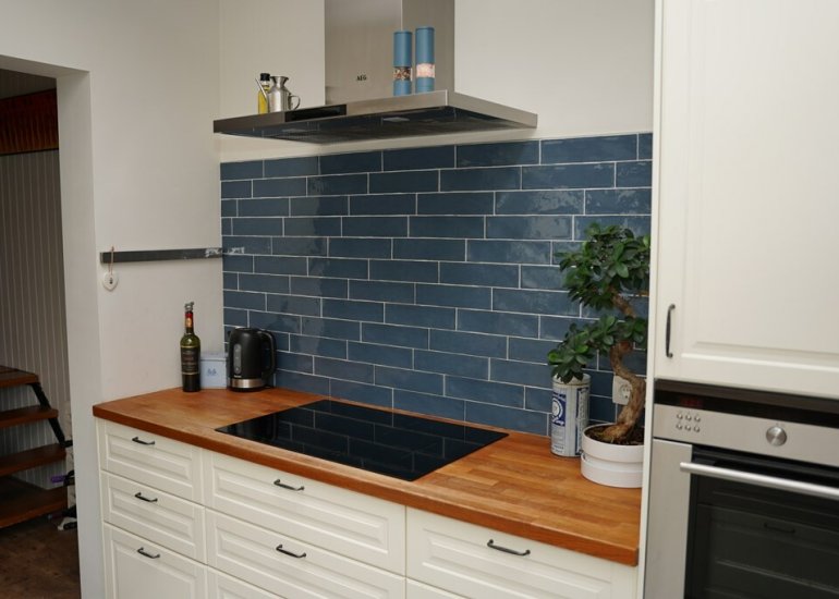  Voorstraat 48, Groede