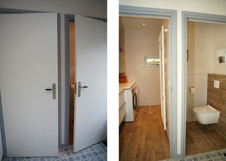  Voorstraat 48, Groede