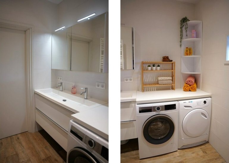  Voorstraat 48, Groede