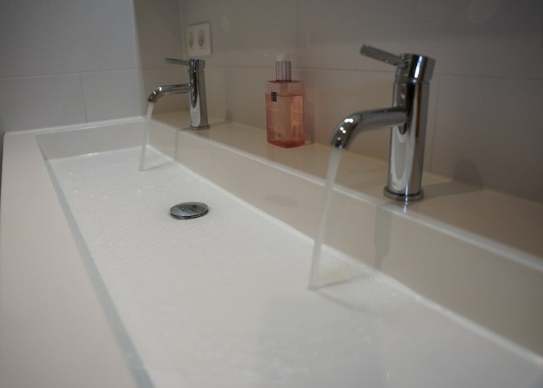  Voorstraat 48, Groede