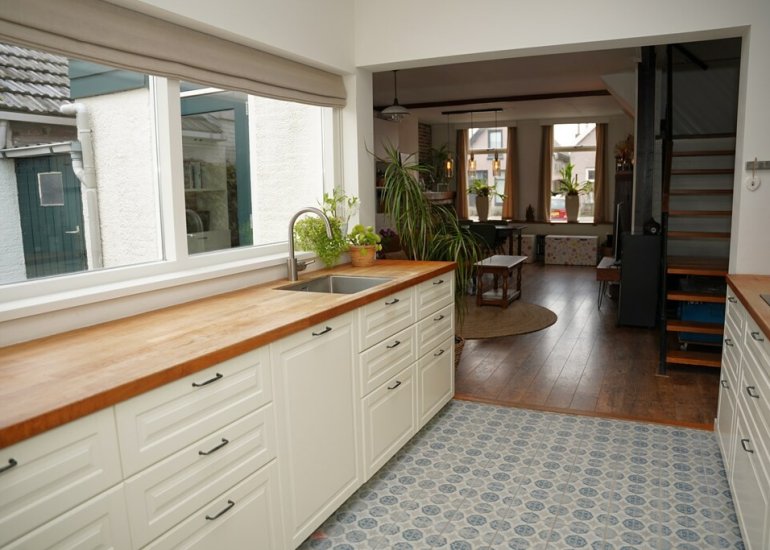  Voorstraat 48, Groede