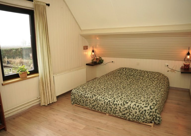  Voorstraat 48, Groede