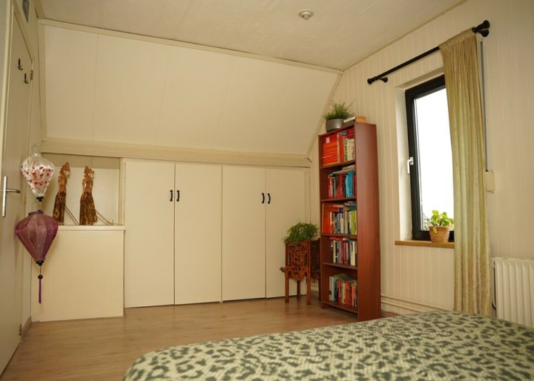  Voorstraat 48, Groede