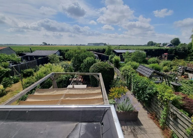  Voorstraat 48, Groede