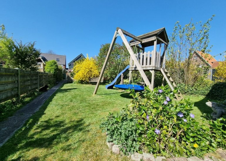  Voorstraat 48, Groede