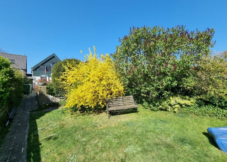  Voorstraat 48, Groede