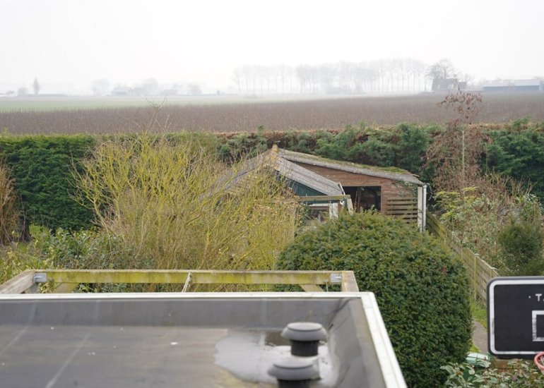  Voorstraat 48, Groede