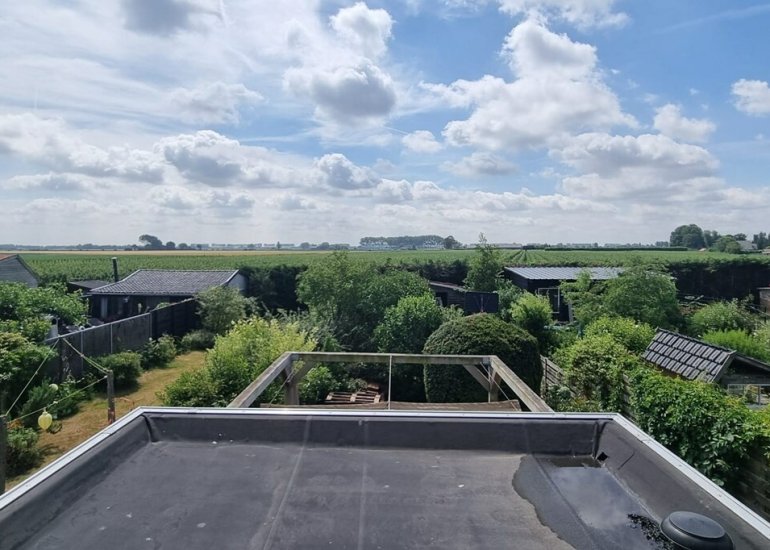  Voorstraat 48, Groede