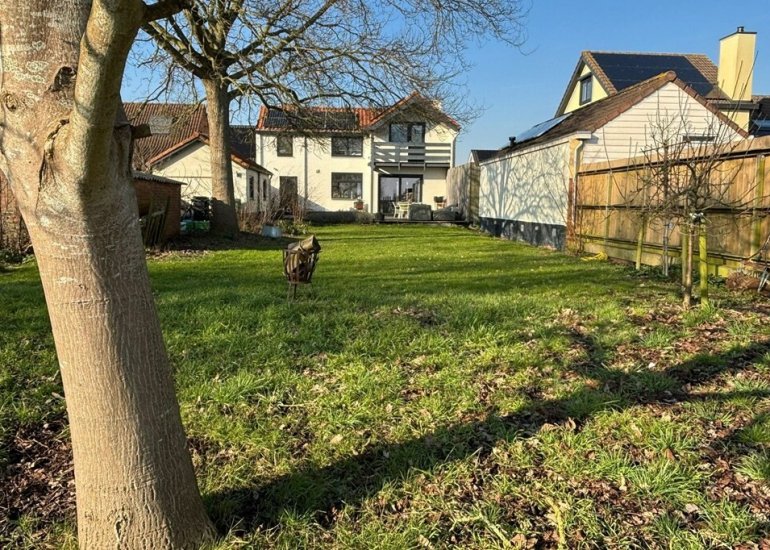  Cadzandseweg 49, Nieuwvliet