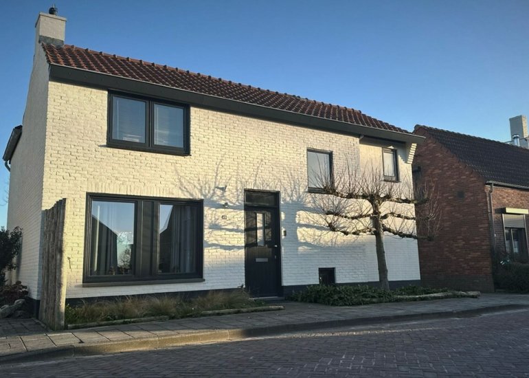  Cadzandseweg 49, Nieuwvliet