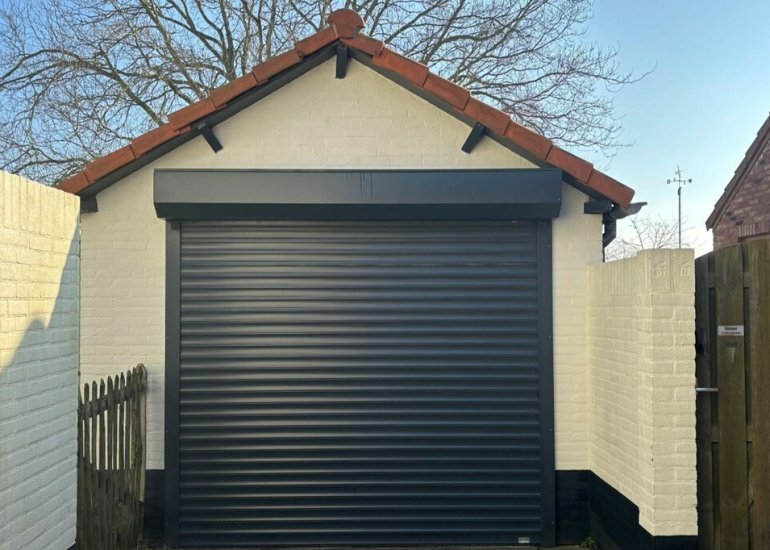  Cadzandseweg 49, Nieuwvliet
