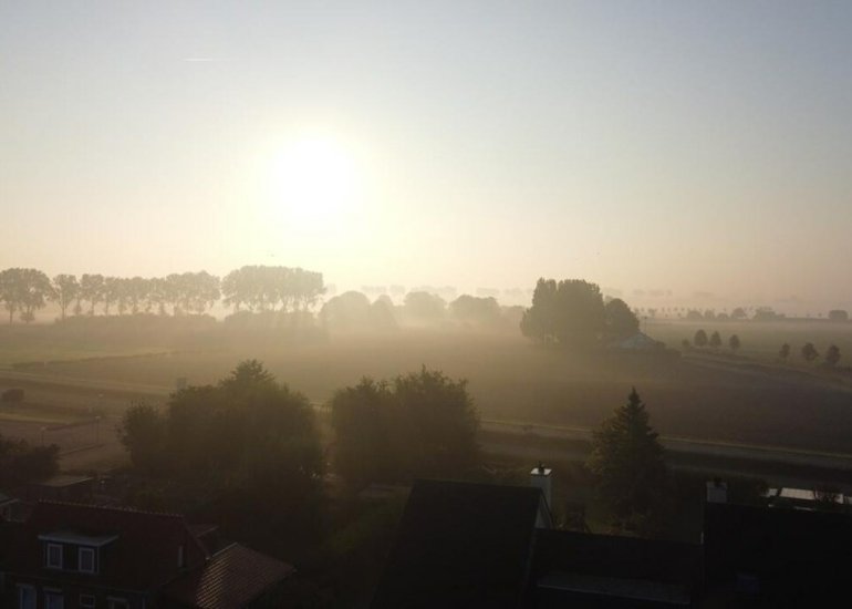  Cadzandseweg 49, Nieuwvliet