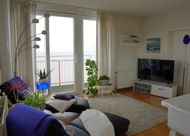  Port Scaldis 9082, Breskens