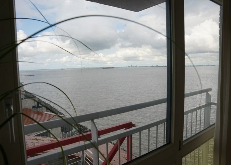  Port Scaldis 9082, Breskens