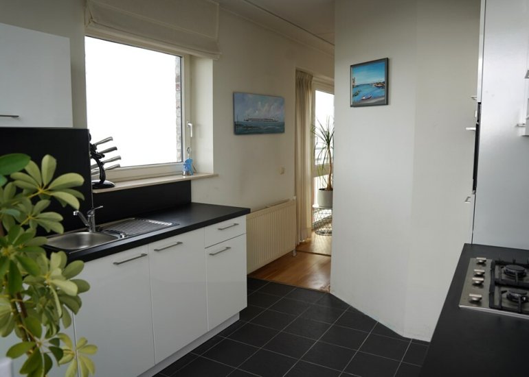  Port Scaldis 9082, Breskens
