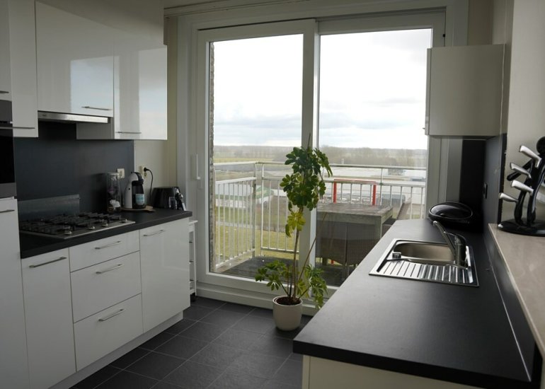  Port Scaldis 9082, Breskens