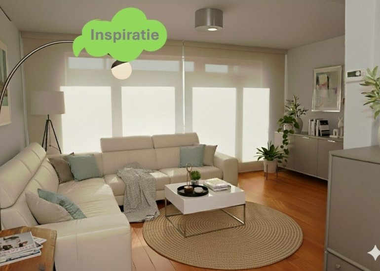  Stuerboutstraat 18, Waterlandkerkje