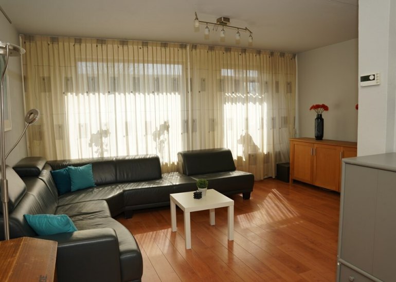  Stuerboutstraat 18, Waterlandkerkje