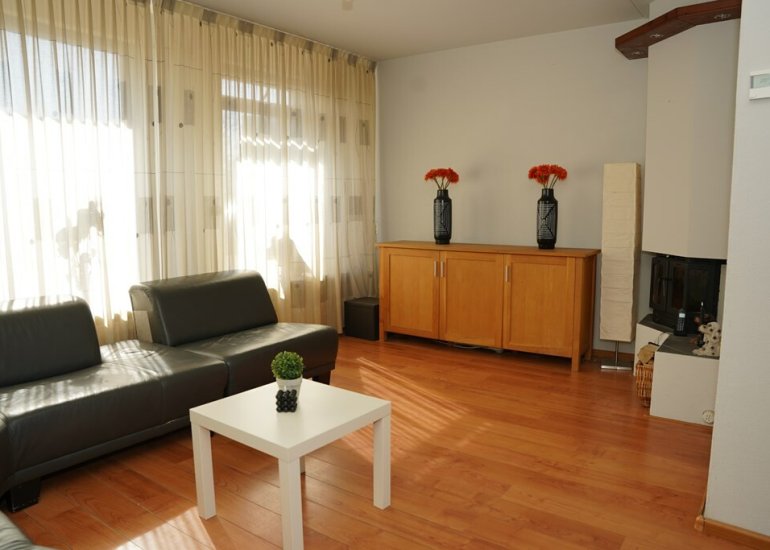  Stuerboutstraat 18, Waterlandkerkje