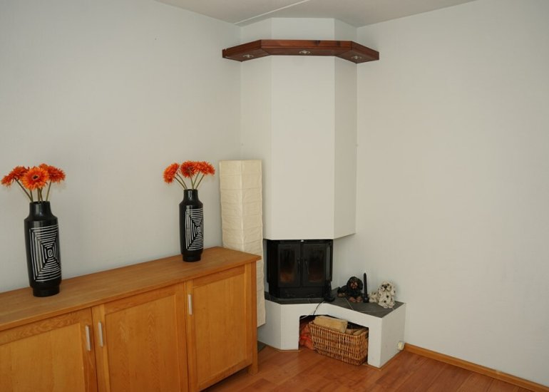  Stuerboutstraat 18, Waterlandkerkje