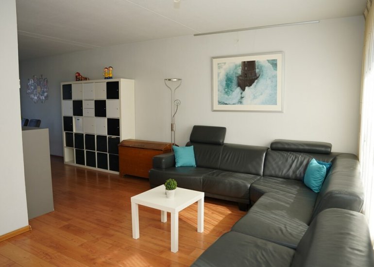  Stuerboutstraat 18, Waterlandkerkje