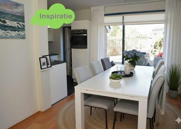  Stuerboutstraat 18, Waterlandkerkje