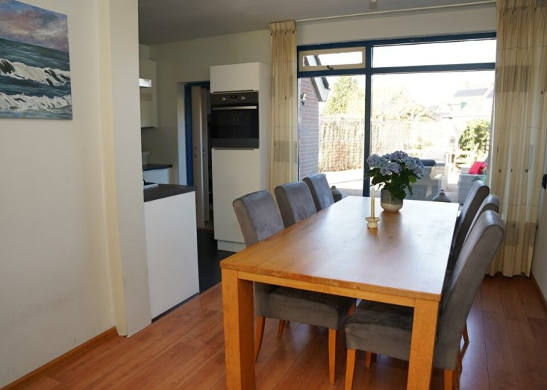  Stuerboutstraat 18, Waterlandkerkje