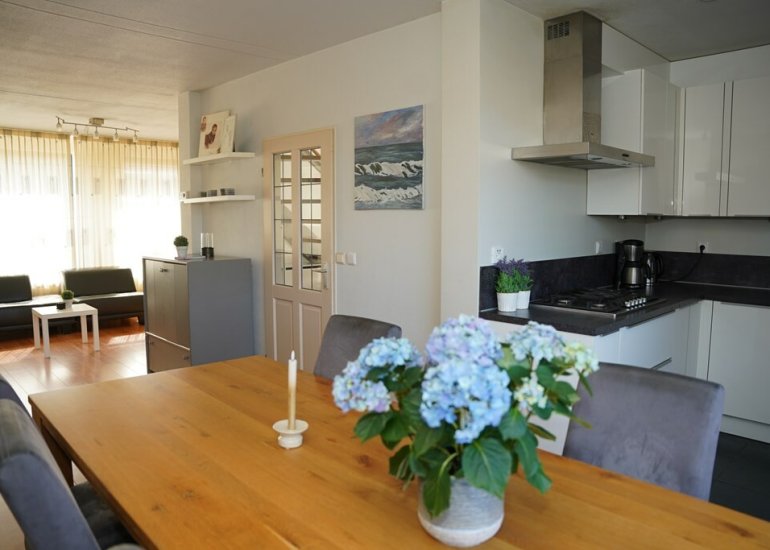  Stuerboutstraat 18, Waterlandkerkje