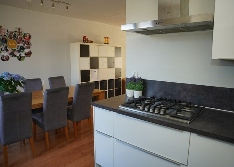  Stuerboutstraat 18, Waterlandkerkje