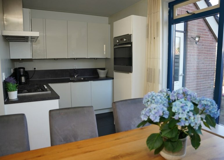  Stuerboutstraat 18, Waterlandkerkje