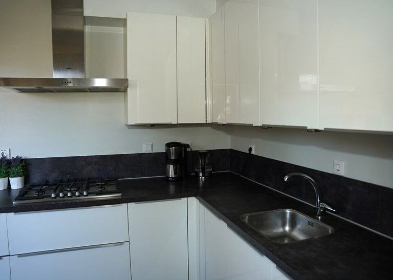  Stuerboutstraat 18, Waterlandkerkje