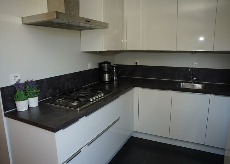  Stuerboutstraat 18, Waterlandkerkje