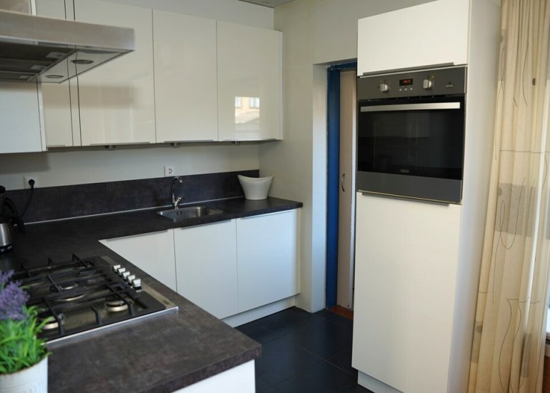  Stuerboutstraat 18, Waterlandkerkje