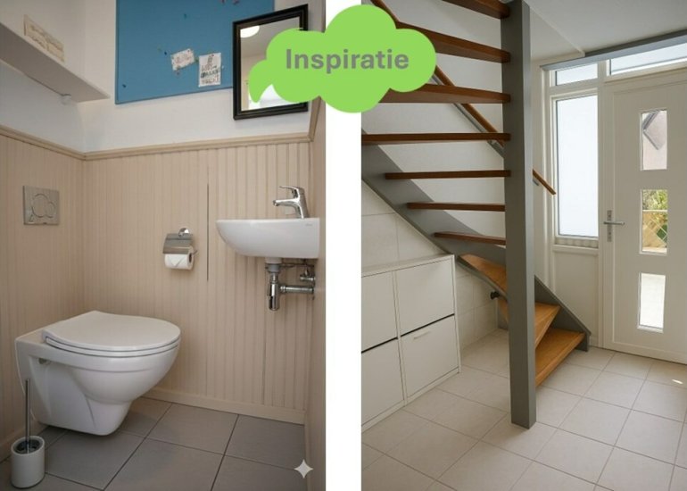  Stuerboutstraat 18, Waterlandkerkje