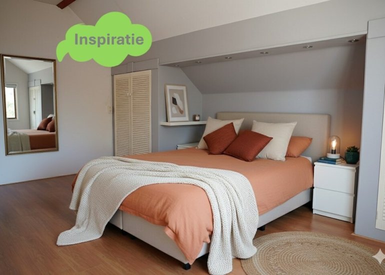  Stuerboutstraat 18, Waterlandkerkje