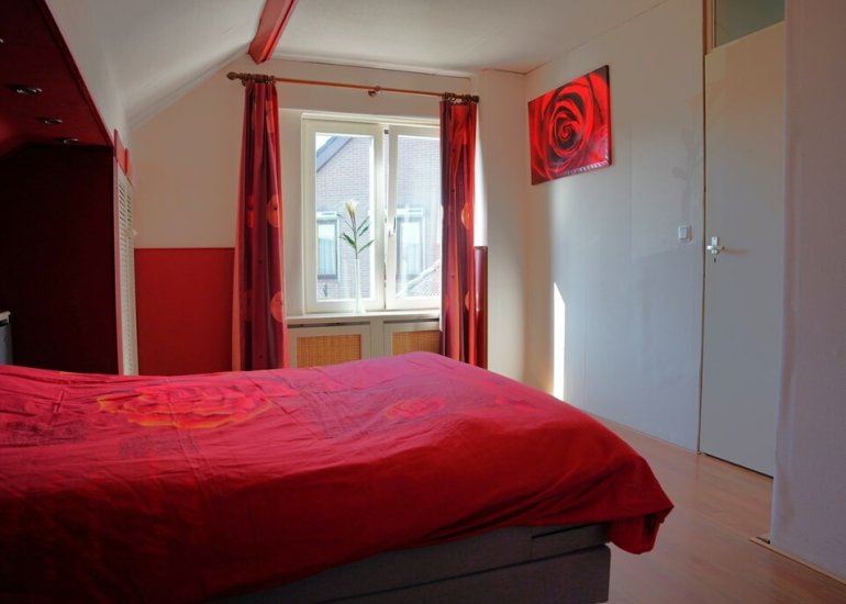  Stuerboutstraat 18, Waterlandkerkje