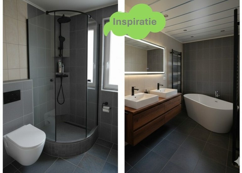  Stuerboutstraat 18, Waterlandkerkje