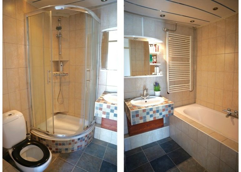  Stuerboutstraat 18, Waterlandkerkje