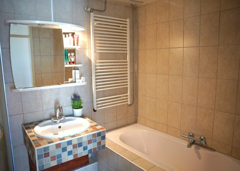  Stuerboutstraat 18, Waterlandkerkje