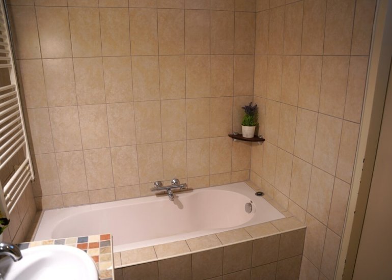  Stuerboutstraat 18, Waterlandkerkje