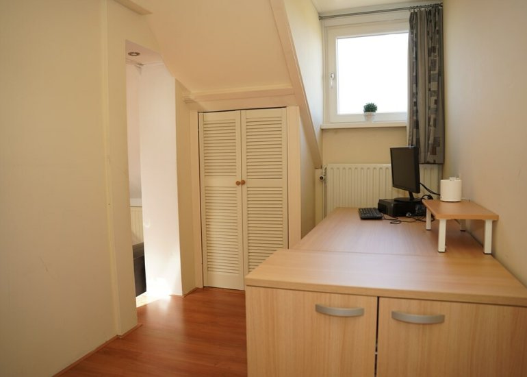  Stuerboutstraat 18, Waterlandkerkje