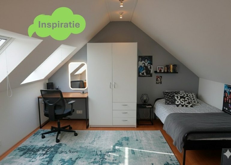  Stuerboutstraat 18, Waterlandkerkje