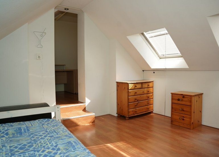  Stuerboutstraat 18, Waterlandkerkje