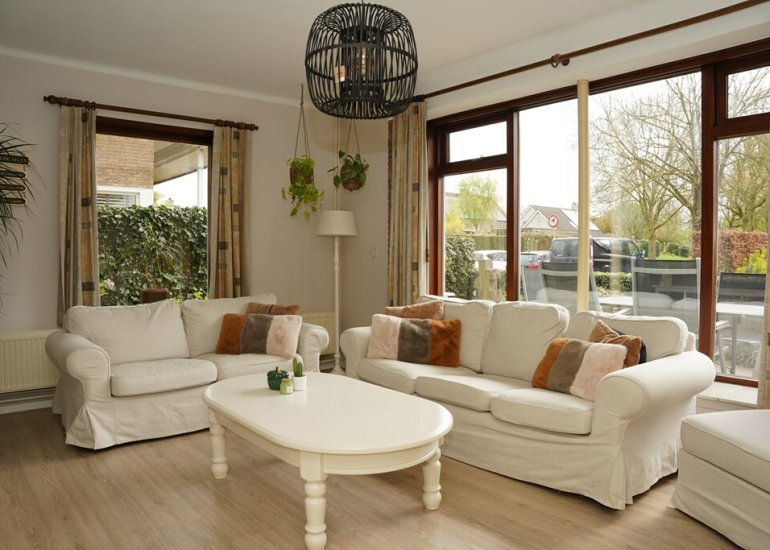  Burgemeester H.A. Callenfelsstraat 37, Oostburg