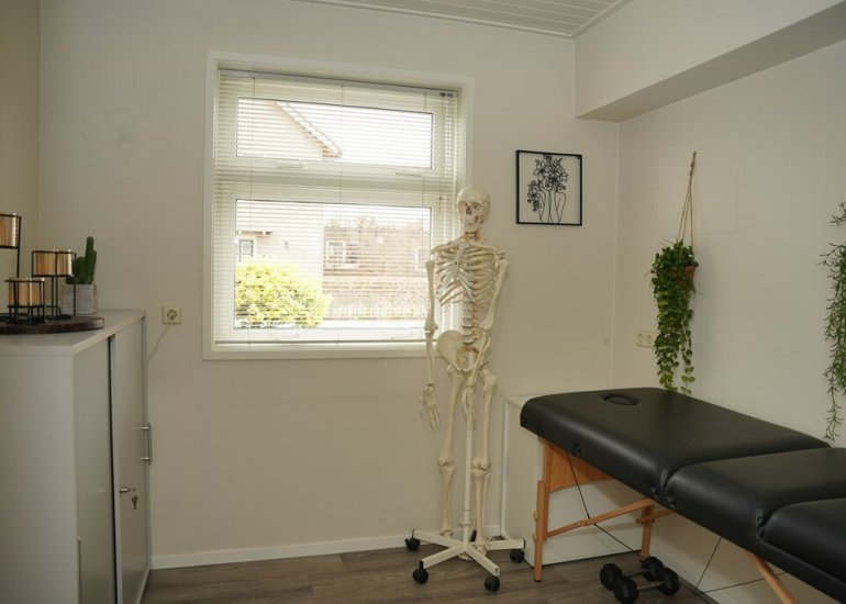  Burgemeester H.A. Callenfelsstraat 37, Oostburg