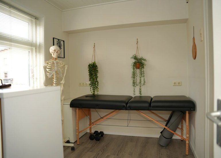  Burgemeester H.A. Callenfelsstraat 37, Oostburg