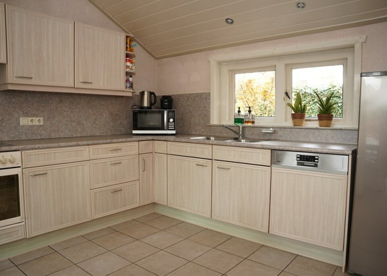  Burgemeester H.A. Callenfelsstraat 37, Oostburg