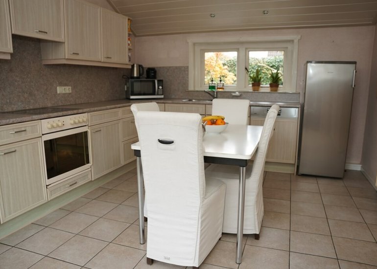  Burgemeester H.A. Callenfelsstraat 37, Oostburg